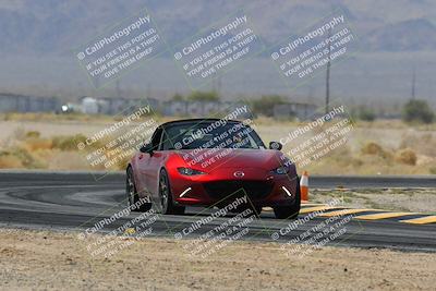 media/Mar-30-2025-Pro Autosports (Sun) [[34ff8f16e0]]/3-Orange Group/Session 3 (Turn 4)/